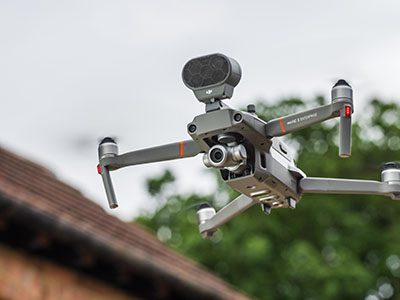 寿光航拍公司测绘 (1).jpg